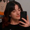 gordiegames