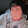 florida_boi79