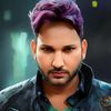 abduljabbarmughal76