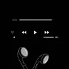 whatsapp_status2003
