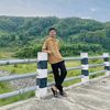 srijan___010