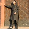 shababyounas7