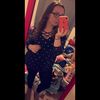 kayceelynn143143