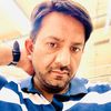 kashiwattoo598