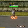 ttakamura12345