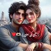 raheelahmed939