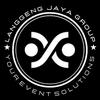 LANGGENG JAYA AUDIO LAMPUNG