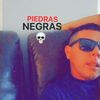 el_coahuila