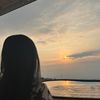 .desiii2