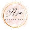 asa_cosmetique