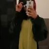 yoyoy916