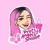 prettyangelshoppe