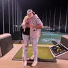carleybailey24