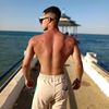 mohamed_f_o_x