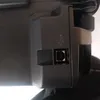 ruuggt