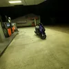 ikweetn1