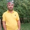 liyaqathuzoorshot