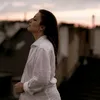 melli_vanelli_