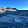 bayron_0109
