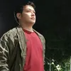 mrsimpatiko5