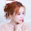 thu_hoai48
