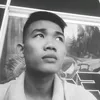 longpy104