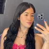 joanadrcc_