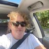 sullymama1