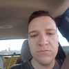 nolanbigam