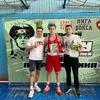 artem_boks59