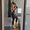 LylyFit.Shape🍃