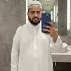 ᥫᩣاخلاص__محکمہㅤू√×