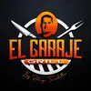 elgarajegrill