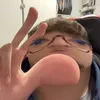 joe_mama51