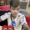 yduy1