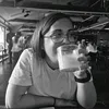 anniesoder_