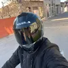 alexandros_nte