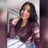 zainab.amirr