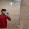 joseeee3227