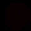...carmen089