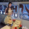 nguyentu2501