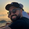 Mohammed Farrag