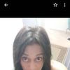 kaa.anderson1