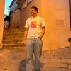 denizsefo