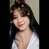 nengganni