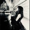 ili8_v