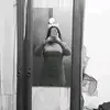 mafia_girl05104