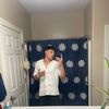 michaelsalas_10