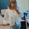 mae_va2504