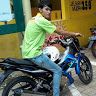 agussetiawan0651
